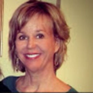 Meet your Posher, Pat